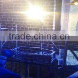 360 Degree Dimmable LED Filament Bulb, Christmas Cheap Led Bulb thumbnail-2