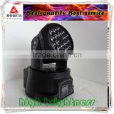 stage/disco/dj lighting factory theater moving head light China