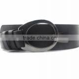 New Style Fashion Belt,women Fashion Belts,fashion Leather Belt