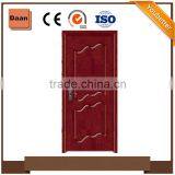 Strong Quality Solid Wood Door/wooden Door thumbnail-1