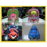 New Eva Trolley Luggage Bag/case thumbnail-1