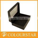 Awesome Quality With Fancy Design Fashion Mobile Phone Paper Box