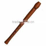 recorder flute