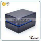 Portable Box Packaging &amp With CE Certificate thumbnail-3