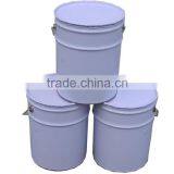 Flexo High Temperature Resistant Printing Ink