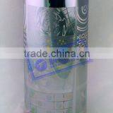 Holgoram HotStamping Foil/sticker thumbnail-5