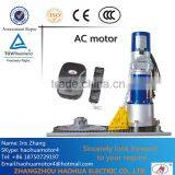 Roller Shutter Motor ,learning Code Remote Controller thumbnail-3