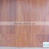 8.3mm Water Proof Laminated Flooring With Competitive Price thumbnail-1