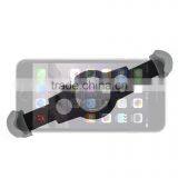 Hot New Product Universal Car Dashboard Mount Silicone Mobile Phone Holder for Mobile Phone and GPS thumbnail-4