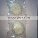 Vermicelli Instant Wide Made From Bean and Potato Starch Vermicelli thumbnail-3