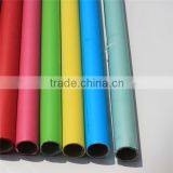 50-80GSM Spot Supply Gift Wrapping Paper Factory