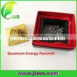 Lowest Price Healthy Pyramid Decoration thumbnail-3