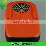 The First Grade Quality Mineral Ion Tester With High-precision