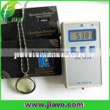 Customized Your Amezcua Chi Pendant With 5000ion thumbnail-3