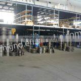 QT290x190 Synchronous Slitting Machine Brick Slitter in Brick Making Line thumbnail-3