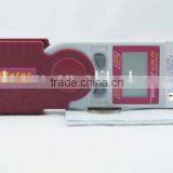 8910 Anemometer With Thermo Hygro