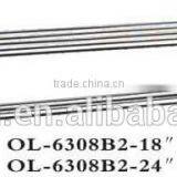 Economical Movable Towel Rack Towel Rail Towel Bar