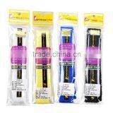 FANGCAN Tennis Racquet Grip Sweat Absorption Towel Grip thumbnail-1