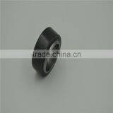 10 Years Experience 4mm Rod End Bearing/stainless Steel Rod End Bearing/factory Price Ntn Rod End Bearing thumbnail-6