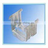 New Price DU38 Channel Steel Studs/ Track