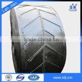 v Shape Conveyor Belt v Profile Conveyor Belt thumbnail-1