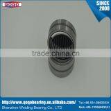 Best Selling!! High Performance Needle Bearing Fc69066 Needle Bearing Transmission Roller Bearing thumbnail-3