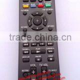 High Quality Black 52 Keys RM-ADP069 AV SYSTEM Remote Control for SONY thumbnail-3