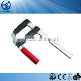 TLFC-602 All Types of Clamps Light-duty F Clamps