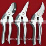 Garden Tools Scissors Garden Tools and Scissors Pruning Garden Scissors thumbnail-3