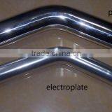 Universal Aluminium Intercooler Pipe