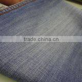 2016 Cheap Men Blouser With 6oz TC Standard Denim Fabric thumbnail-4