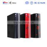 Mini Itx pc Cabinet thumbnail-5