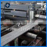 Hair Extension With Round Edge Flat Bar thumbnail-4