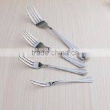 Korean Spoon Set , Elegant Spoon and Fork Set , Spoon Set thumbnail-6