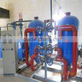 KZO-50 Air Separation Unit thumbnail-3