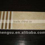 2012 Canton Fair Hot Sale Pvc Ceiling thumbnail-1