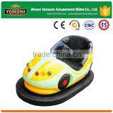 Popular 2016 Hot Sell Cheap Price Kids Games Bumper Car for Sale thumbnail-2