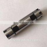 Double Side Straight Shank Collet Chuck thumbnail-2