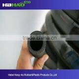 Automatic Rubber Hose/Tube/Pipe Cutting Machine/YS-100/Manufacturer thumbnail-3