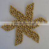 5-10mm 216pcs Neodymium Ball Magnets thumbnail-2