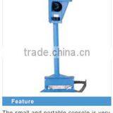 Heavy Duty Truck Tire Changer TC790B for Sale thumbnail-3