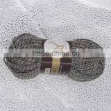 P-19/C380 Manual Plastic Strapping Sealer