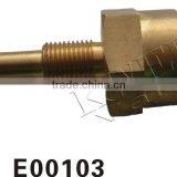 Air Compressor Sensor, Pressure Sensor thumbnail-6