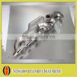 Car Auto Parts thumbnail-6