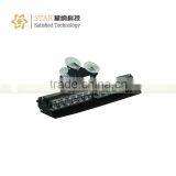 3W*12 LED Emergency Visor Lighting XN-186C-2 thumbnail-5