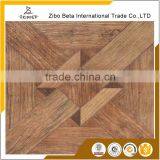 Low Price Carpet Tiles Price Tile Carpet thumbnail-4