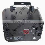 Factory Wholesale NightClub Disco DJ Party Used American DJ Aggressor Quad LED Effect Light thumbnail-4