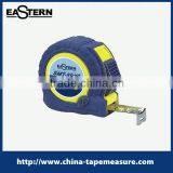 SMT-92 Rubber Covered Measure Tape