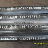Casing Pipe & Tube