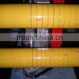 Platic Adhesive Tape Log Roll